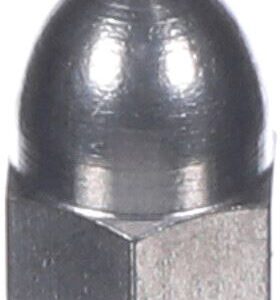 CAP NUT
