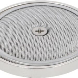 KIT DIFFUSORE E DOCCIA PER CIALDA -04/15