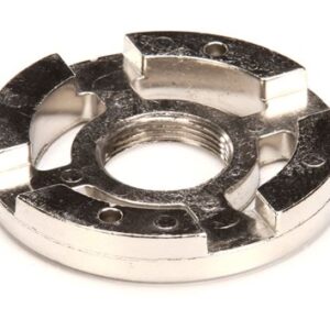 BEARING HOLDER NUT