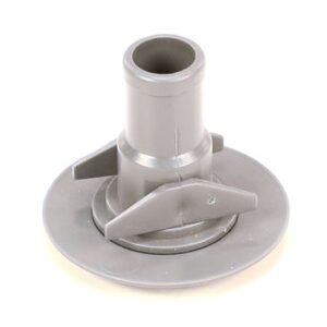FITTING WATER INLET - SMALL