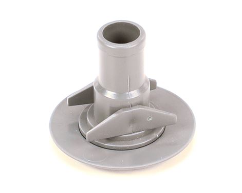 FITTING WATER INLET - SMALL
