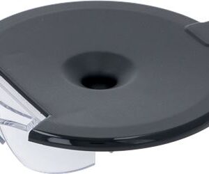 COPERCHIO CARAFFA KF47 AROMA BRAUN