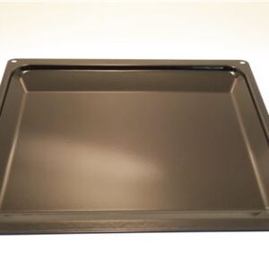 DISH