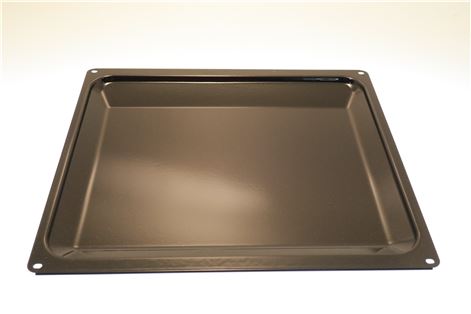 DISH