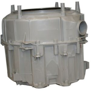 ASSIEME,GRUPPO,SALDATO,LG22 BP