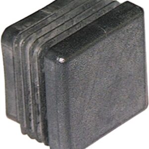 TAPPO 20x20 mm