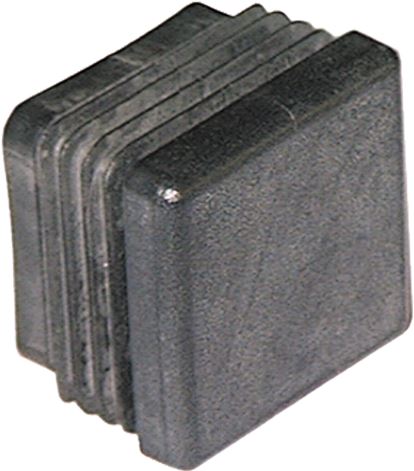 TAPPO 20x20 mm