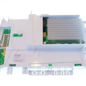 SC PRG 43033282 E43035272