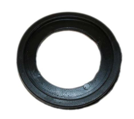 GUARNIZIONE FILTRO GORENJE