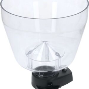 ASSIEME CAMPANA ZM 1,3 kg.