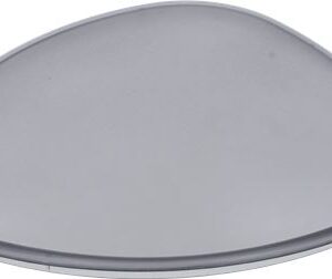 NAT/GRY BEAN COF.CONTAINER COPERCHIO V2