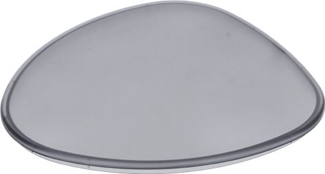 NAT/GRY BEAN COF.CONTAINER COPERCHIO V2