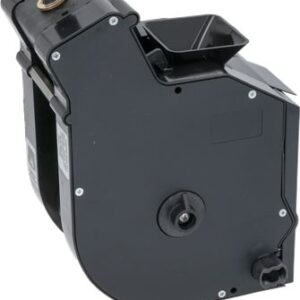 GRUPPO EROGAZIONE 230V ø 37 mm