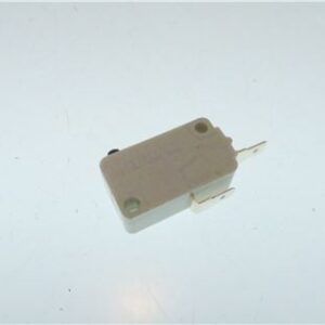MICROINTERRUTTORE CANDY 49044677