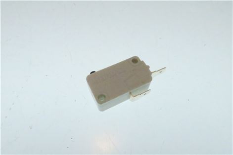 MICROINTERRUTTORE CANDY 49044677