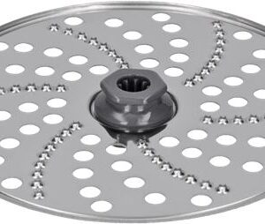 DISCO RASCHIATORE KENWOOD KW715024