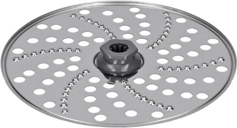 DISCO RASCHIATORE KENWOOD KW715024