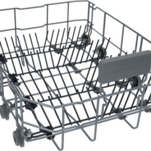 CESTELLO INFERIORE BEKO 1510300034