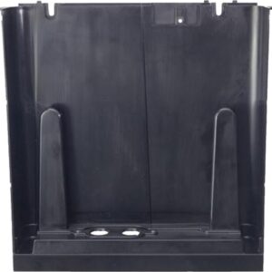 SUPPORTO SERBATOIO ACQUA 5313258391