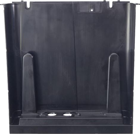 SUPPORTO SERBATOIO ACQUA 5313258391