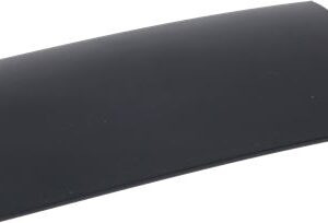 COPERCHIO SERBATOIO ACQUA 996530072456