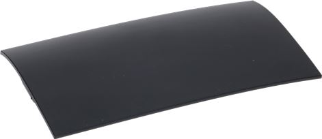 COPERCHIO SERBATOIO ACQUA 996530072456