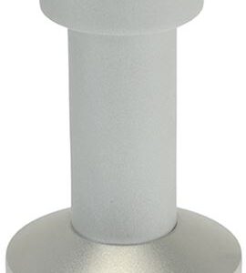 PRESSINO ALLUMINIO ø 57 mm