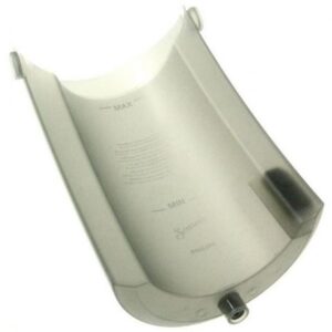 RESERVOIR CAFETIERE