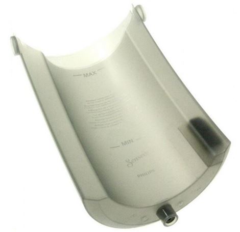 RESERVOIR CAFETIERE