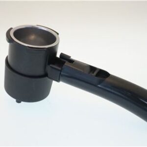 FILTER ASSY - FILTRO           EC5/6/7/9