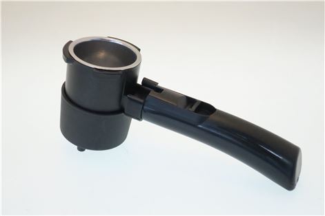 FILTER ASSY - FILTRO           EC5/6/7/9