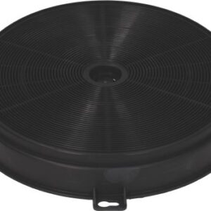 FILTRO CAPPA TIPO BARALDI-ELECTROLUX-CY