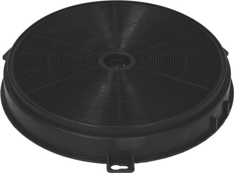 FILTRO CAPPA TIPO BARALDI-ELECTROLUX-CY