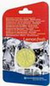 DEODORANTE LIMONE ELECTROLUX