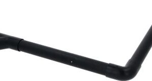 TUBO DI SCARICO