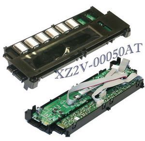 SCHEDA ELETTRONICA  70X1549
