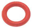 O-RING 02025 SAECO IN SILICONE ROSSO 996