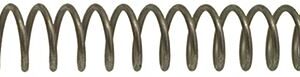 MOLLA ø 11,9x68 mm