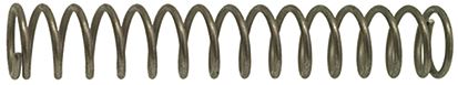 MOLLA ø 11,9x68 mm