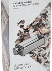ACCESSORIO TIRASFOGLIA KENWOOD AW2001103