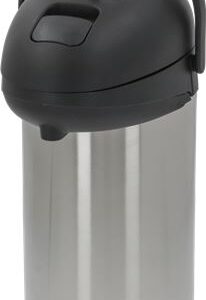 THERMOS DA BANCO A SERVIRE 4 L