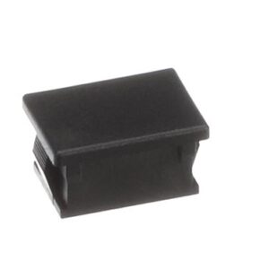 INSERT SWITCH HOLE .73 X .50