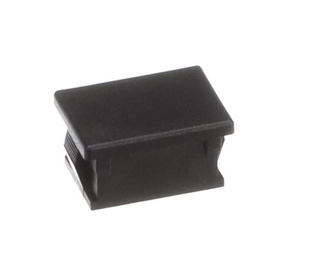 INSERT SWITCH HOLE .73 X .50