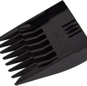 PETTINE 9mm
