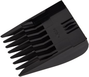 PETTINE 9mm