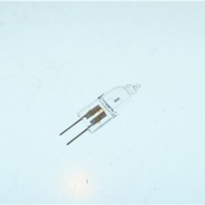 LAMPADA G4 10W 12V 400° BOSCH 00157311