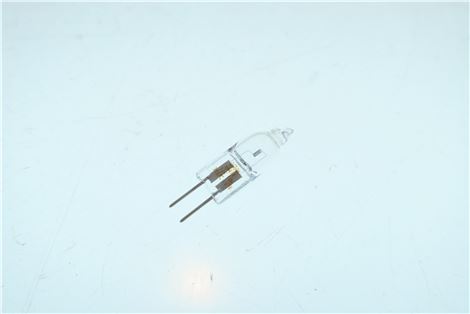 LAMPADA G4 10W 12V 400° BOSCH 00157311
