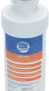 Filter Cartridge for Lincat FilterFlow w
