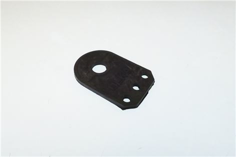 ANTIVIBRANTE STANDARD POMPA VIBRAZIONE