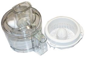 KIT VASCA CON COPERCHIO 4100
